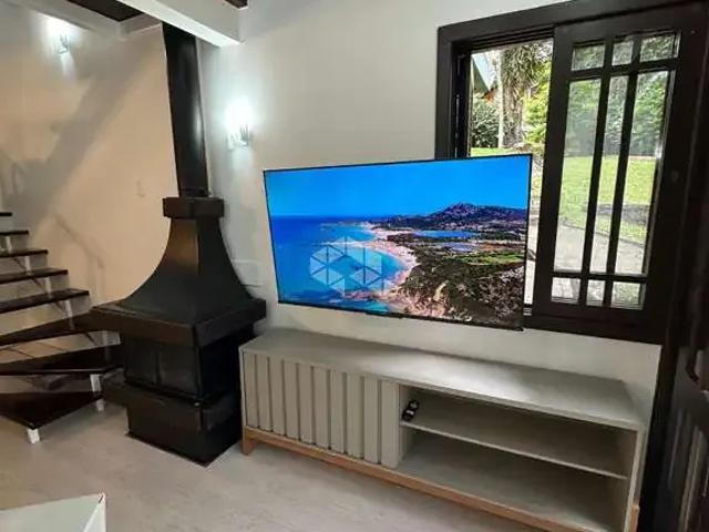Casa venda em Região Geográfica Imediata de Caxias do Sul, Canela