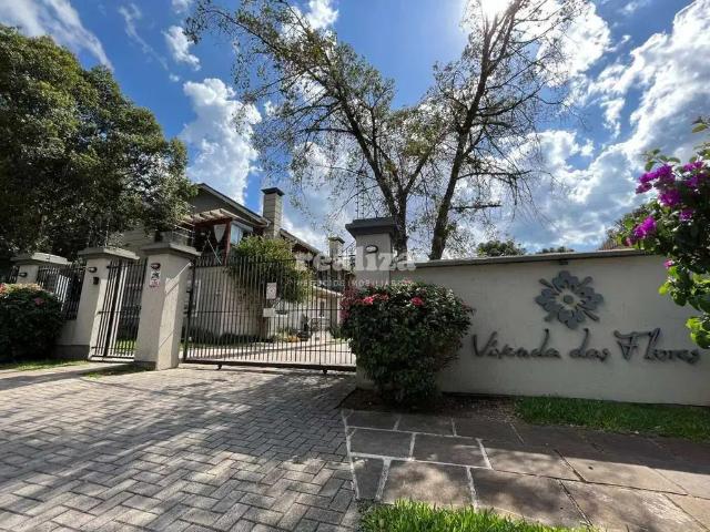 Casa venda em Região Geográfica Imediata de Caxias do Sul, Canela
