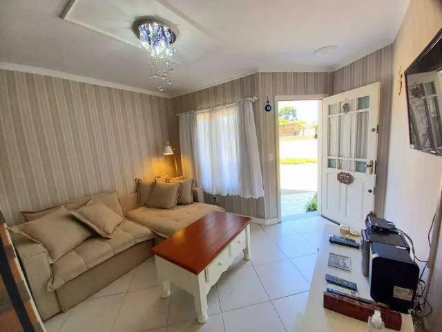 Casa venda em Região Geográfica Imediata de Caxias do Sul, Canela