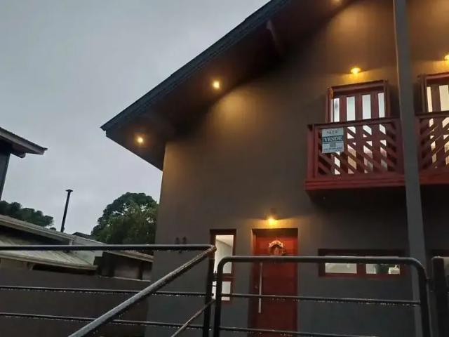 Casa venda em Região Geográfica Imediata de Caxias do Sul, Canela