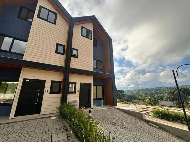 Casa venda em Região Geográfica Imediata de Caxias do Sul, Canela