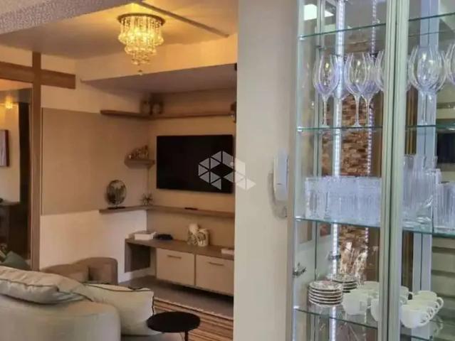 Casa venda em Região Geográfica Imediata de Caxias do Sul, Canela
