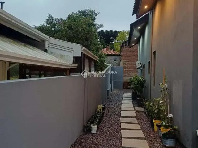 Casa venda em Região Geográfica Imediata de Caxias do Sul, Canela