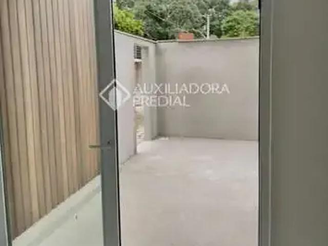 Casa venda em Região Geográfica Imediata de Caxias do Sul, Canela