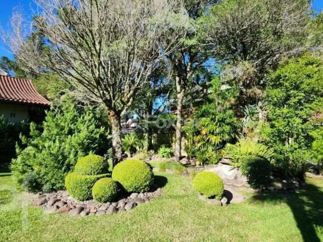 Casa venda em Região Geográfica Imediata de Caxias do Sul, Canela