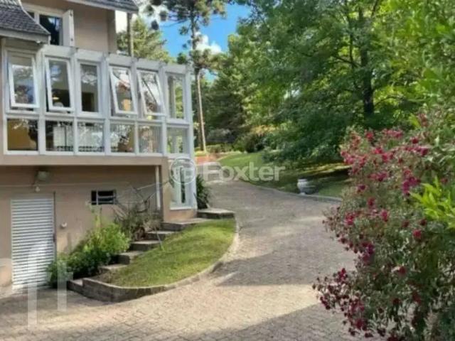 Casa venda em Região Geográfica Imediata de Caxias do Sul, Canela