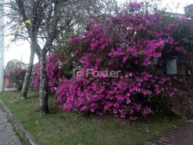 Casa venda em Região Geográfica Imediata de Caxias do Sul, Canela