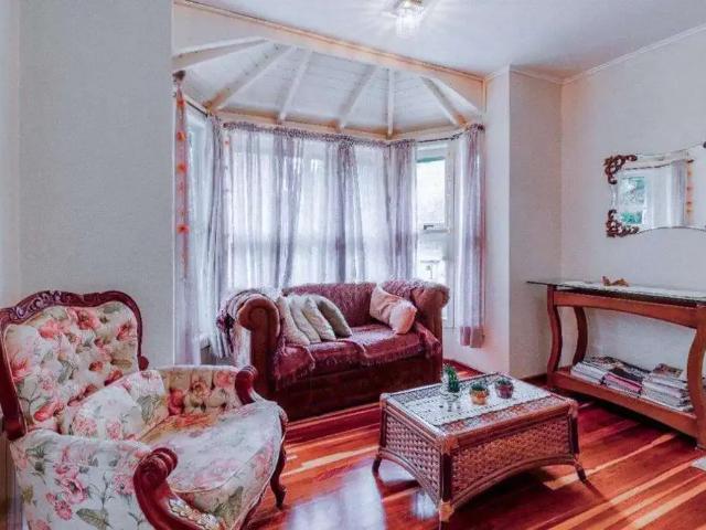 Casa venda em Região Geográfica Imediata de Caxias do Sul, Canela