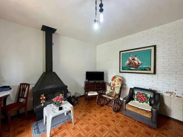 Casa venda em Região Geográfica Imediata de Caxias do Sul, Canela