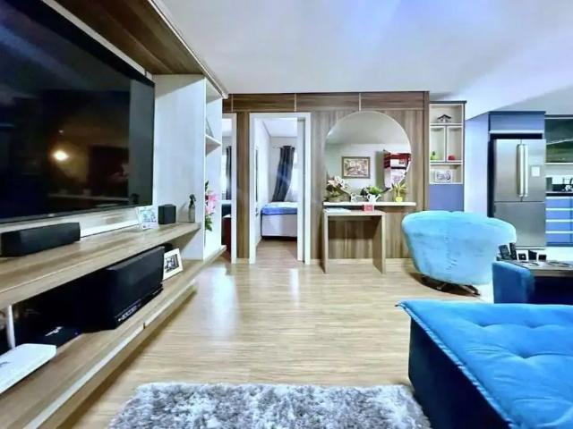 Casa venda em Região Geográfica Imediata de Caxias do Sul, Canela