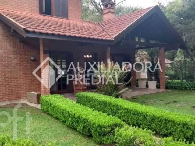 Casa venda em Canela