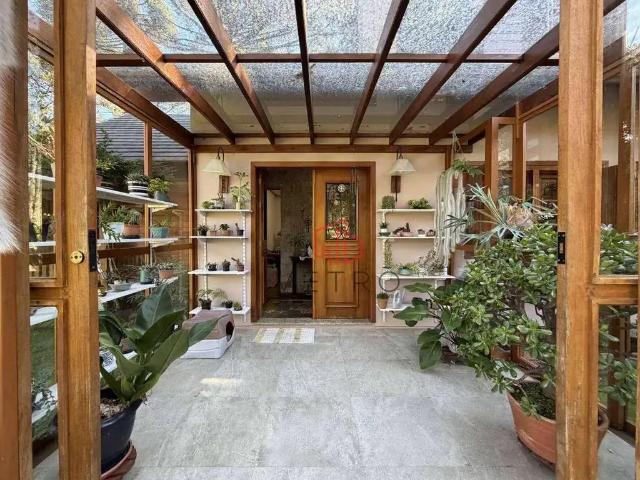 Casa venda em Canela