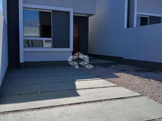 Casa venda em Areão, Canelinha