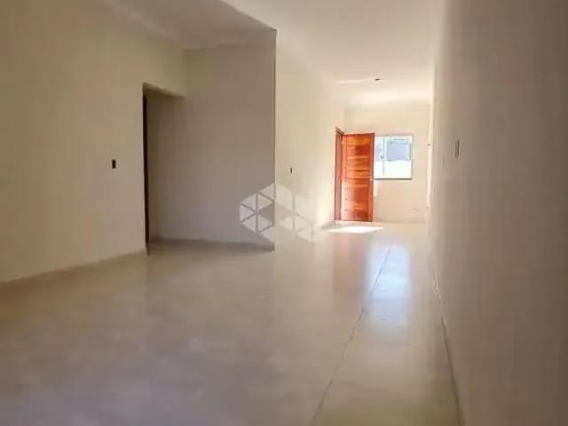 Casa venda em Região Geográfica Imediata de Brusque, Canelinha