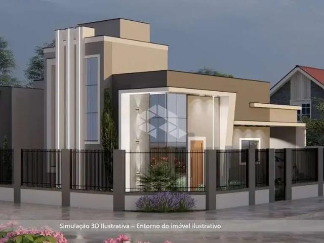 Casa venda em Moura, Canelinha