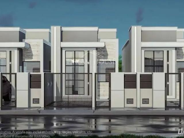 Casa venda em Região Geográfica Imediata de Brusque, Canelinha