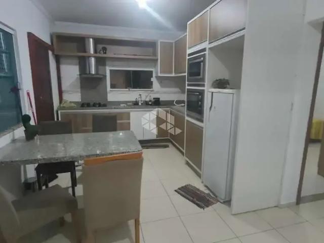 Casa venda em Região Geográfica Imediata de Brusque, Canelinha