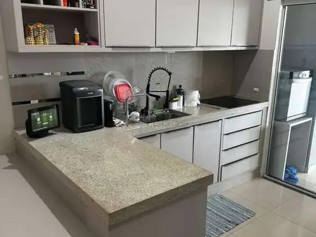 Casa venda em Região Geográfica Imediata de Brusque, Canelinha
