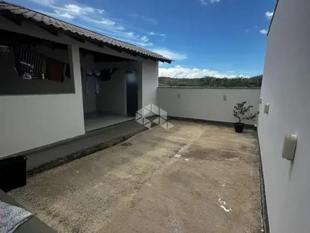 Casa venda em Região Geográfica Imediata de Brusque, Canelinha