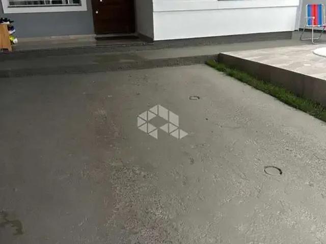 Casa venda em Região Geográfica Imediata de Brusque, Canelinha