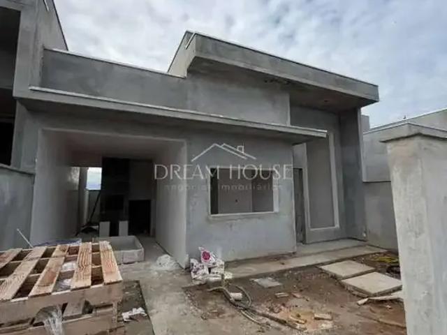 Casa venda em Região Geográfica Imediata de Brusque, Canelinha