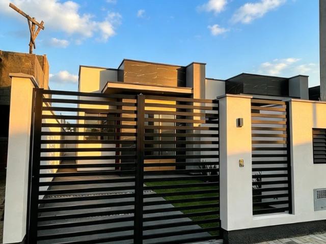 Casa venda em Cobre, Canelinha