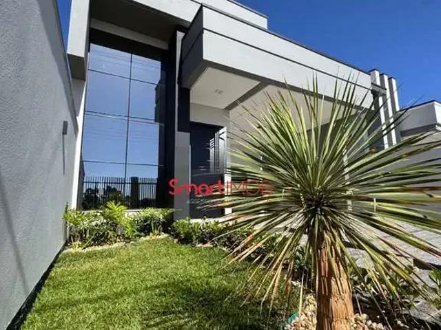 Casa venda em Canelinha, Santa Catarina