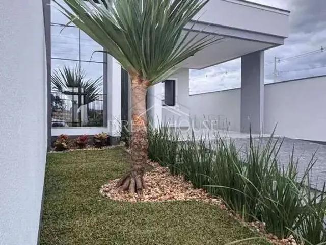 Casa venda em Região Geográfica Imediata de Brusque, Canelinha