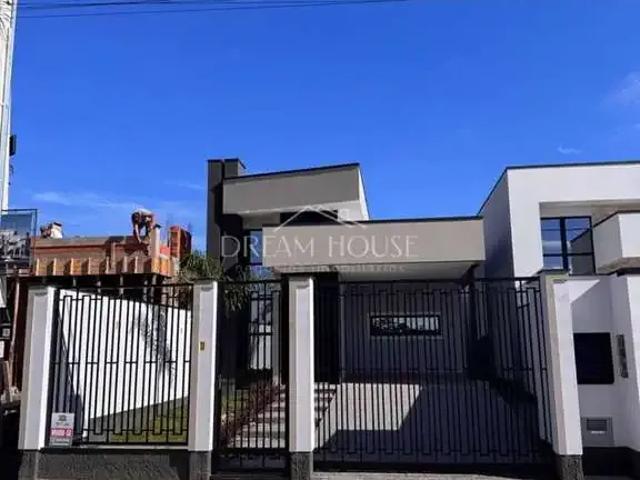 Casa venda em Região Geográfica Imediata de Brusque, Canelinha