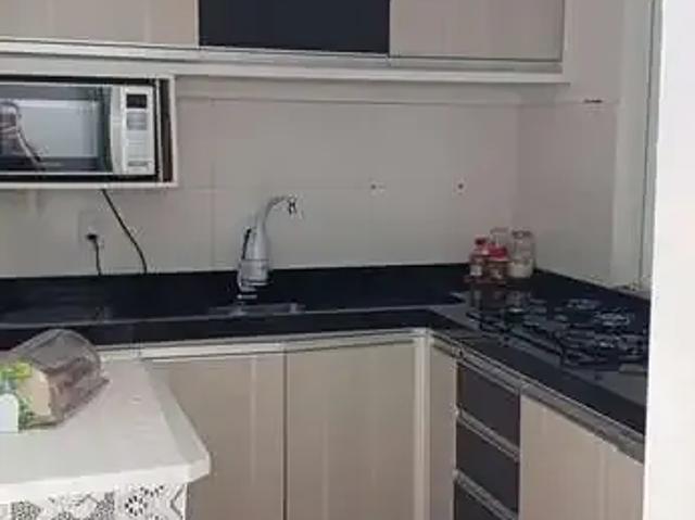 Casa venda em Areão, Canelinha