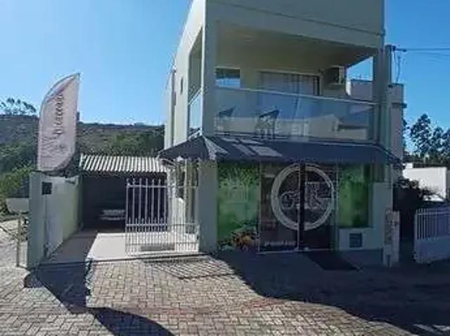 Casa venda em Areão, Canelinha