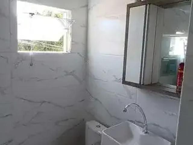 Casa venda em Região Geográfica Imediata de Brusque, Canelinha