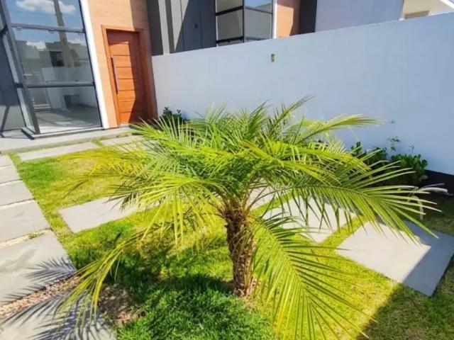 Casa venda em Região Geográfica Imediata de Brusque, Canelinha