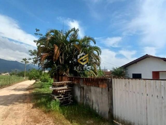 Casa venda em Região Geográfica Imediata de Brusque, Canelinha