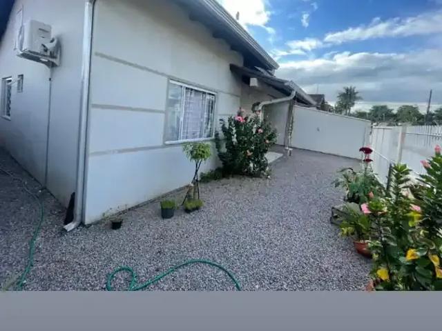 Casa venda em Região Geográfica Imediata de Brusque, Canelinha