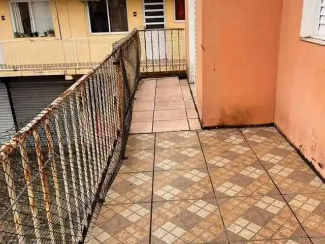 Casa venda em Canguçu, Região Geográfica Intermediária de Pelotas