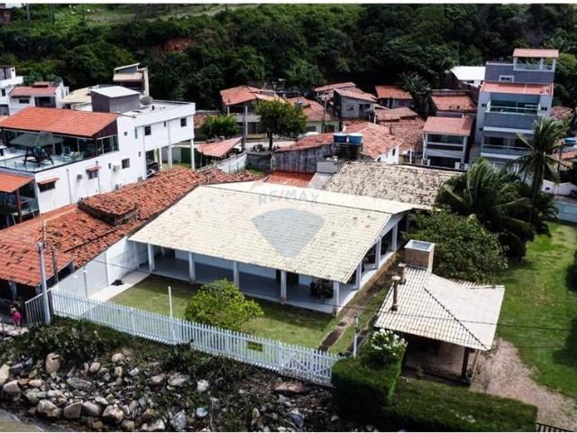Casa venda em Canguaretama, Região Geográfica Intermediária de Natal