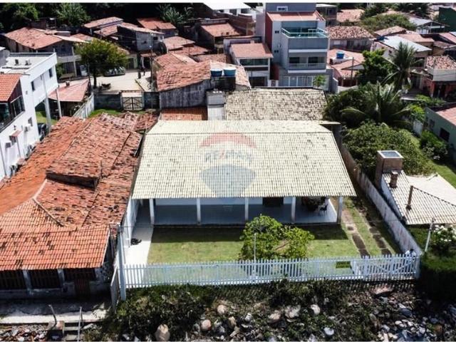 Casa venda em Região Geográfica Imediata de Canguaretama, Canguaretama