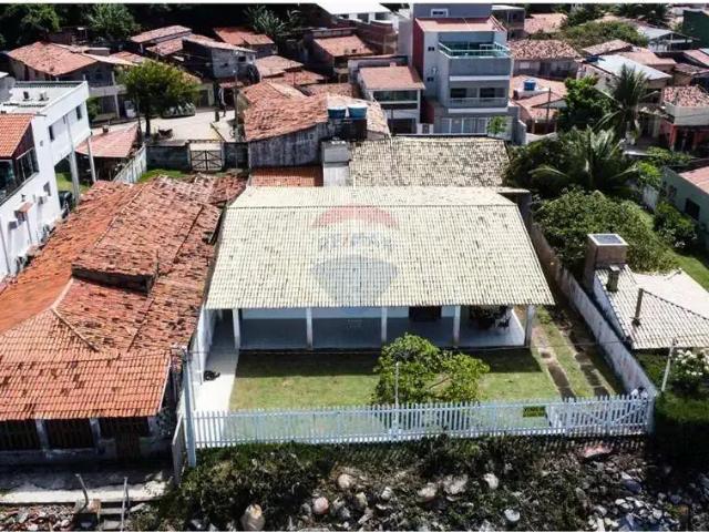 Casa venda em Região Geográfica Imediata de Canguaretama, Canguaretama