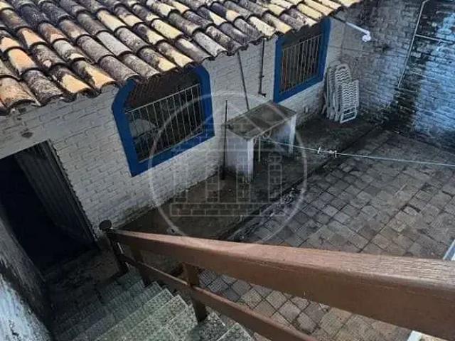 Casa venda em Região Geográfica Imediata de Canguaretama, Canguaretama