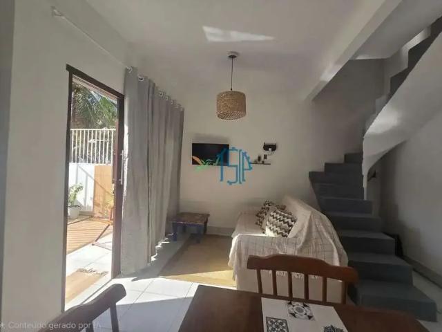 Casa venda em Região Geográfica Imediata de Canguaretama, Canguaretama