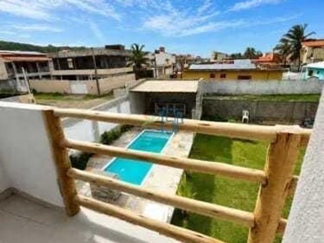 Casa venda em Região Geográfica Imediata de Canguaretama, Canguaretama