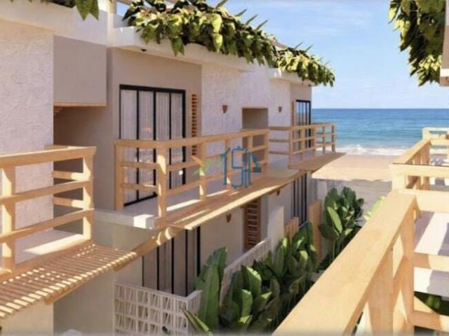 Casa venda em Canguaretama
