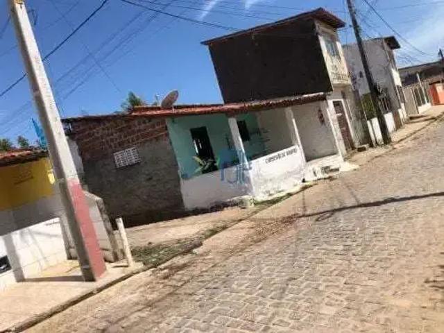 Casa venda em Região Geográfica Imediata de Canguaretama, Canguaretama