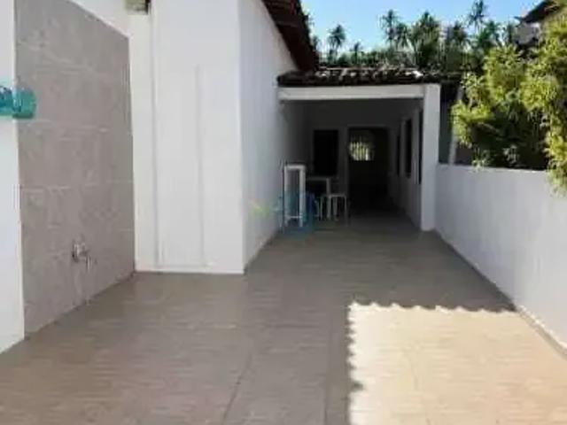 Casa venda em Região Geográfica Imediata de Canguaretama, Canguaretama