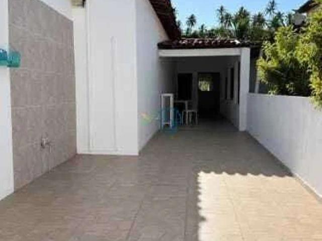 Casa venda em Canguaretama
