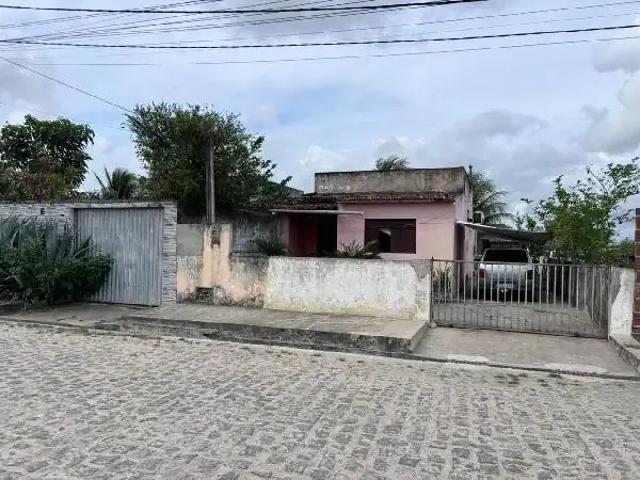 Casa venda em Região Geográfica Imediata de Canguaretama, Canguaretama