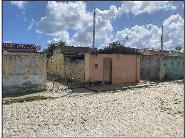 Casa venda em Região Geográfica Imediata de Canguaretama, Canguaretama