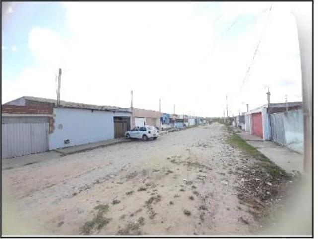 Casa venda em Região Geográfica Imediata de Canguaretama, Canguaretama