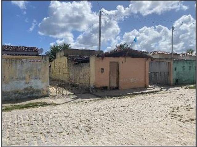 Casa venda em Região Geográfica Imediata de Canguaretama, Canguaretama